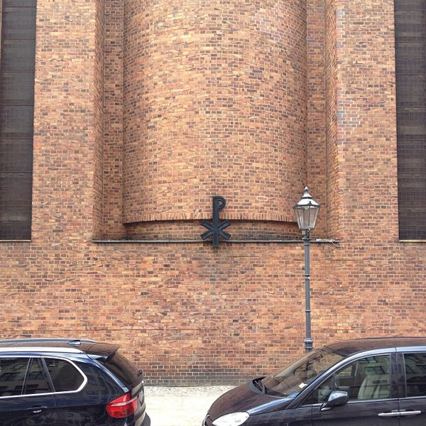 &hellip;