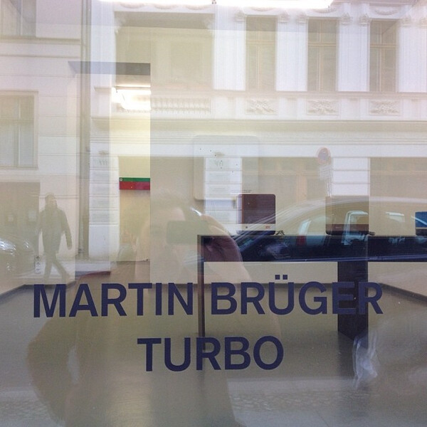 tur&shy;bo