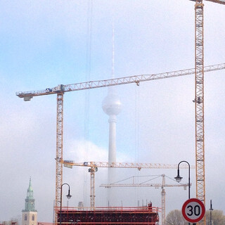 Photo by felix schwenzel on November 21, 2013. Keine Fotobeschreibung verfügbar..
