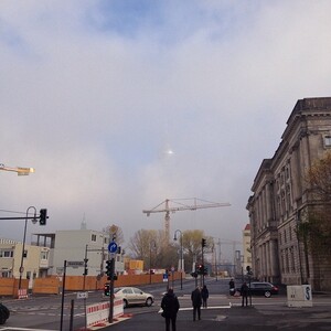 Photo by felix schwenzel on November 21, 2013. Keine Fotobeschreibung verfügbar..