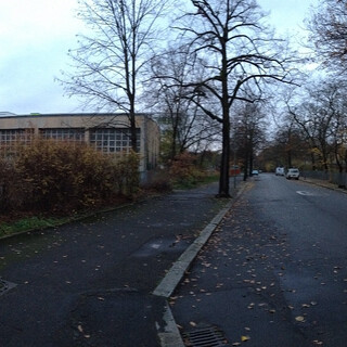 Photo by felix schwenzel on November 23, 2013. Keine Fotobeschreibung verfügbar..