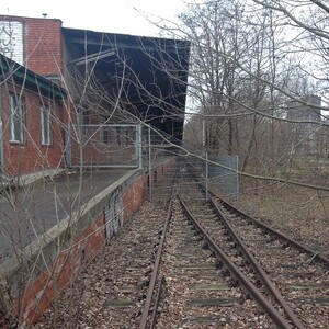 Photo by felix schwenzel in Park am Gleisdreieck. Keine Fotobeschreibung verfügbar..