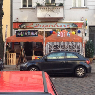 Photo by felix schwenzel on January 04, 2014. Keine Fotobeschreibung verfügbar..