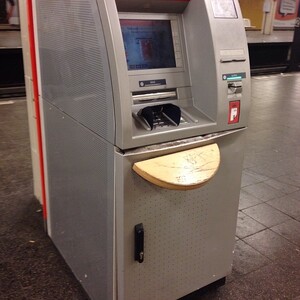 Photo by felix schwenzel on January 04, 2014. Keine Fotobeschreibung verfügbar..