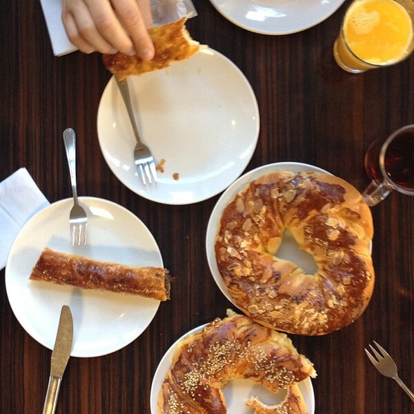 fr&uuml;h&shy;st&uuml;ck