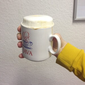 Photo by felix schwenzel on January 14, 2014. Keine Fotobeschreibung verfügbar..