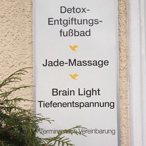 Photo by felix schwenzel on January 15, 2014. Keine Fotobeschreibung verfügbar..