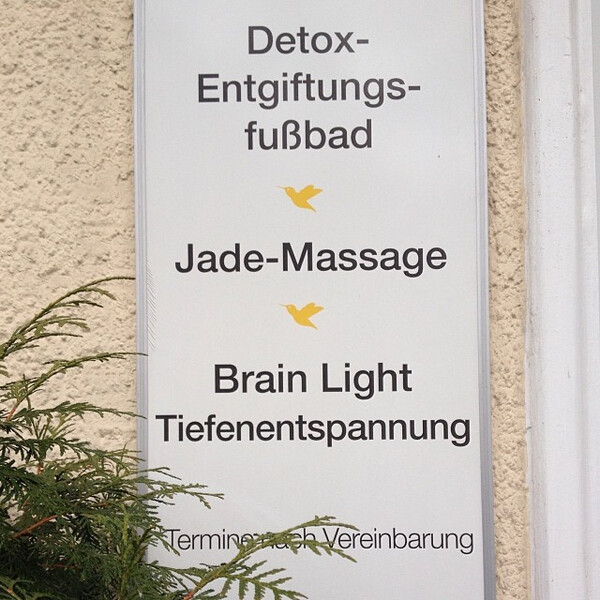ge&shy;hirn&shy;licht.