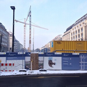 Photo by felix schwenzel on January 28, 2014. Keine Fotobeschreibung verfügbar..