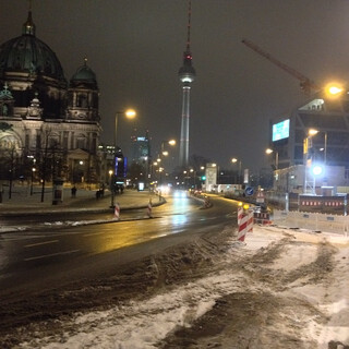 Photo by felix schwenzel on January 28, 2014. Keine Fotobeschreibung verfügbar..