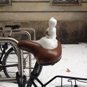 Photo by felix schwenzel on January 31, 2014. Keine Fotobeschreibung verfügbar..