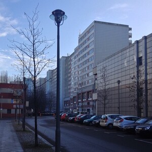 Photo by felix schwenzel on February 06, 2014. Keine Fotobeschreibung verfügbar..