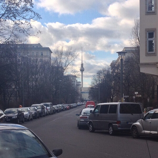 gern&shy;seh&shy;turm