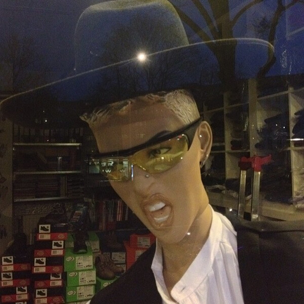 jus&shy;tin bie&shy;ber