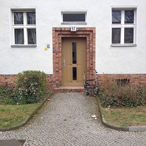 Photo by felix schwenzel on March 16, 2014. Keine Fotobeschreibung verfügbar..