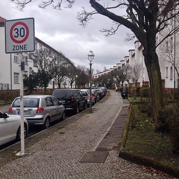 ja&shy;tho&shy;weg