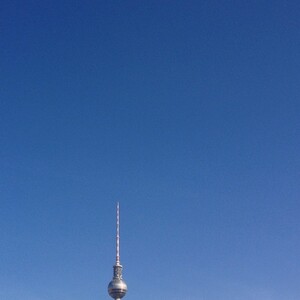 Photo by felix schwenzel on March 20, 2014. Keine Fotobeschreibung verfügbar..