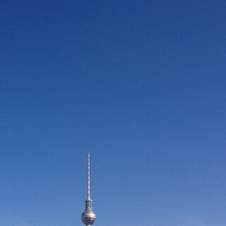 Photo by felix schwenzel on March 20, 2014. Keine Fotobeschreibung verfügbar..