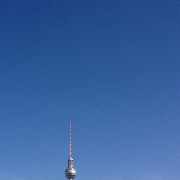 fern&shy;seh&shy;turm
