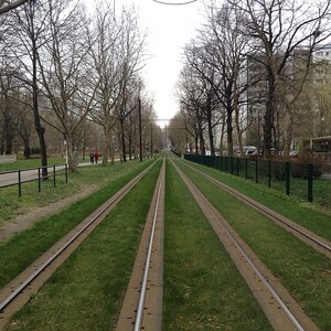 Photo by felix schwenzel on March 23, 2014. Keine Fotobeschreibung verfügbar..