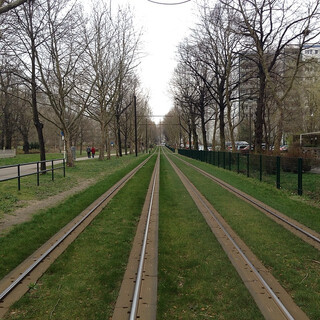 Photo by felix schwenzel on March 23, 2014. Keine Fotobeschreibung verfügbar..