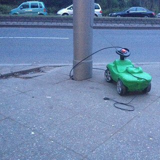 Photo by felix schwenzel on April 05, 2014. Keine Fotobeschreibung verfügbar..