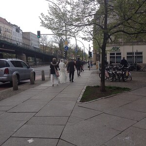 Photo by felix schwenzel on April 12, 2014. Keine Fotobeschreibung verfügbar..