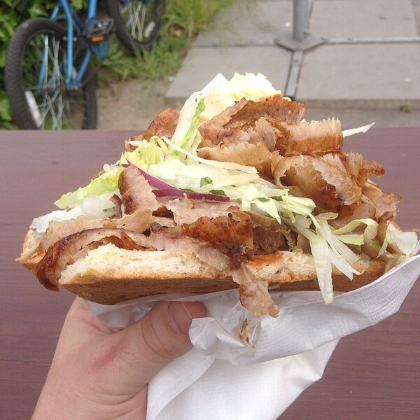 eat this #rp14-ca&shy;te&shy;ring.