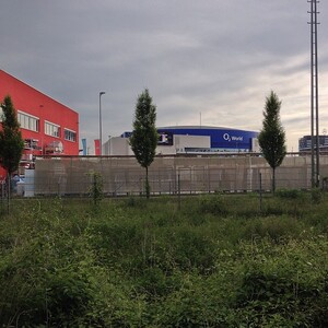 Photo by felix schwenzel on May 17, 2014. Keine Fotobeschreibung verfügbar..