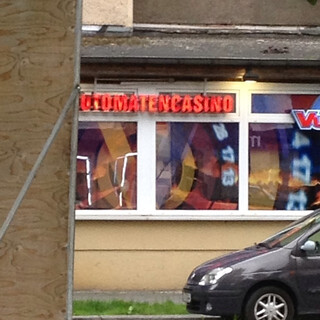 Photo by felix schwenzel on May 17, 2014. Keine Fotobeschreibung verfügbar..