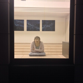 Photo by felix schwenzel on May 20, 2014. Keine Fotobeschreibung verfügbar..