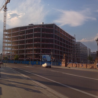 Photo by felix schwenzel on May 20, 2014. Keine Fotobeschreibung verfügbar..