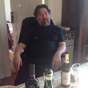 Photo by felix schwenzel on May 21, 2014. Keine Fotobeschreibung verfügbar..