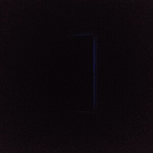 Photo by felix schwenzel on May 31, 2014. Keine Fotobeschreibung verfügbar..