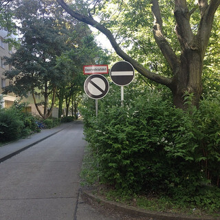 Photo by felix schwenzel on June 01, 2014. Keine Fotobeschreibung verfügbar..