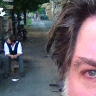 Photo by felix schwenzel on June 06, 2014. Keine Fotobeschreibung verfügbar..