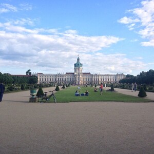 Photo by felix schwenzel on June 15, 2014. Keine Fotobeschreibung verfügbar..