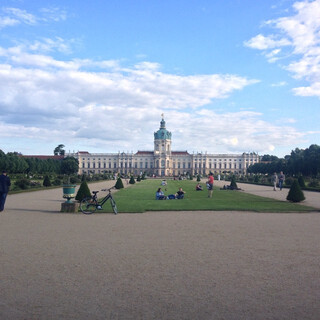 Photo by felix schwenzel on June 15, 2014. Keine Fotobeschreibung verfügbar..