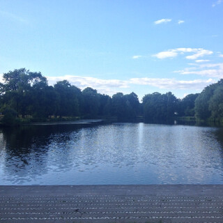 Photo by felix schwenzel on June 15, 2014. Keine Fotobeschreibung verfügbar..