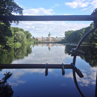 Photo by felix schwenzel on June 15, 2014. Keine Fotobeschreibung verfügbar..