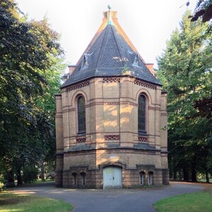 Photo by felix schwenzel on July 06, 2014. Keine Fotobeschreibung verfügbar..