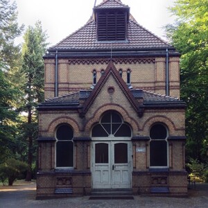 Photo by felix schwenzel on July 06, 2014. Keine Fotobeschreibung verfügbar..