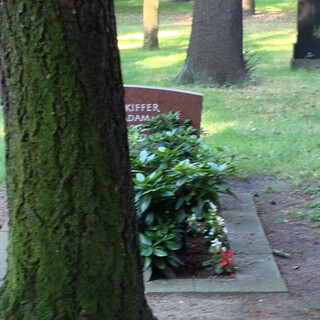 Photo by felix schwenzel on July 06, 2014. Keine Fotobeschreibung verfügbar..