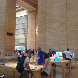 Photo by felix schwenzel on July 13, 2014. Keine Fotobeschreibung verfügbar..