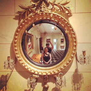 Photo by felix schwenzel in The Metropolitan Museum of Art, New York. Keine Fotobeschreibung verfügbar..