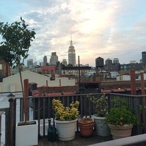 Photo by felix schwenzel in Chelsea, Manhattan N.Y.. Keine Fotobeschreibung verfügbar..