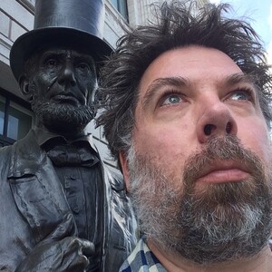Photo by felix schwenzel on July 20, 2014. Keine Fotobeschreibung verfügbar..