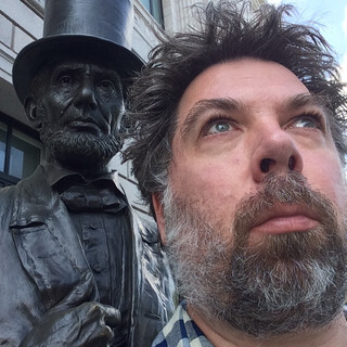 Photo by felix schwenzel on July 20, 2014. Keine Fotobeschreibung verfügbar..
