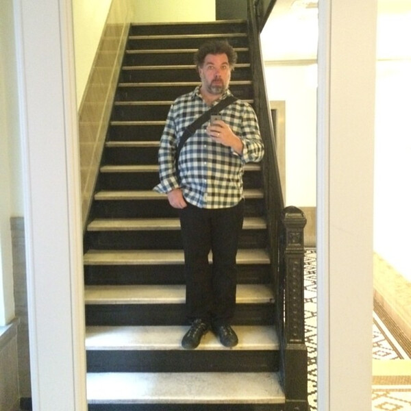 #la&shy;ter&shy;mo&shy;in #sel&shy;fie&shy;day #609060