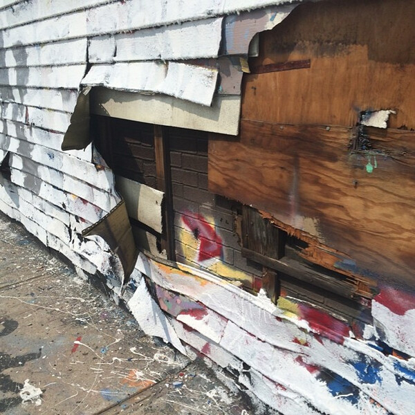 rip 5pointz